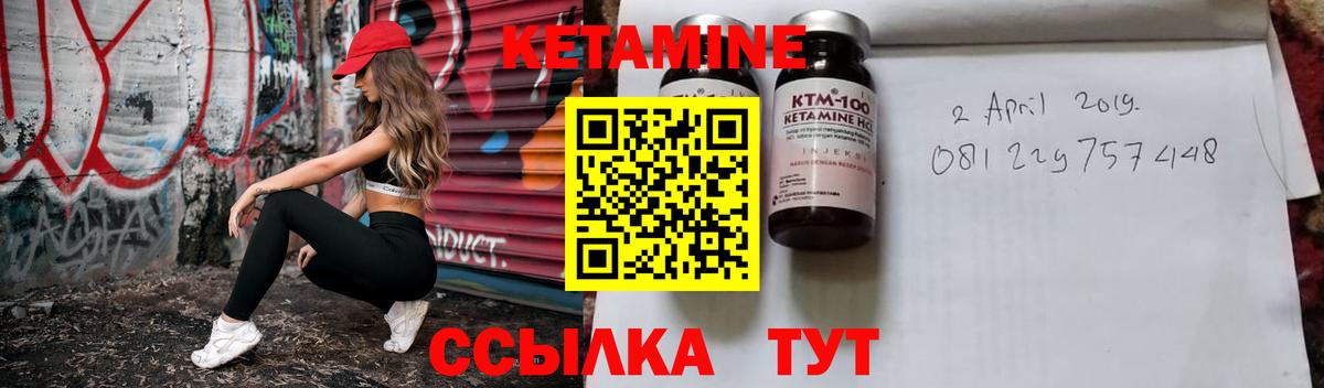 A PVP Майский