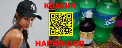соль ск Камышлов