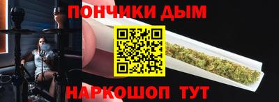 прущий лед Кандалакша